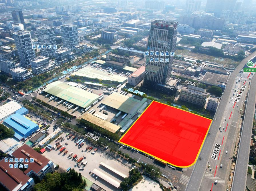 福州卖地1.4亿！晋安湖畔再添50米高商业地标！

时隔近2个月，福州四城区迎来