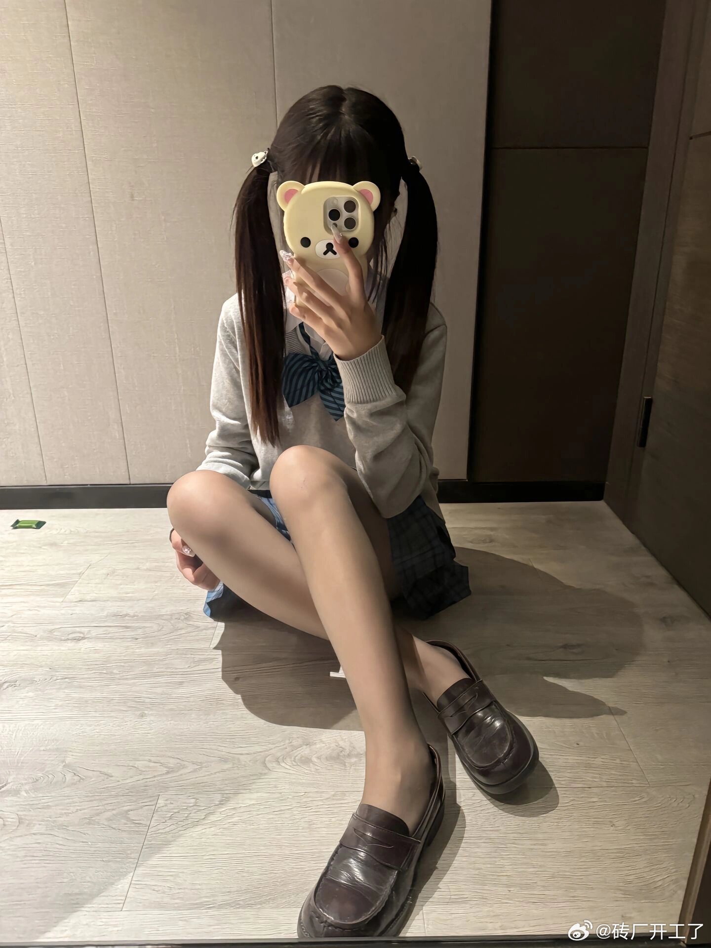 JK吖 ​​​