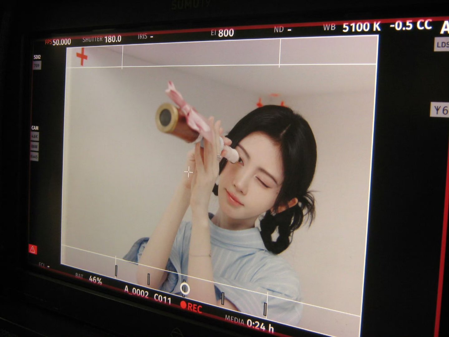 鞠婧祎jjy鞠婧祎姜黎非jjy鞠婧祎千香jjy鞠婧祎苏绿夏 jjy鞠婧祎万花世界