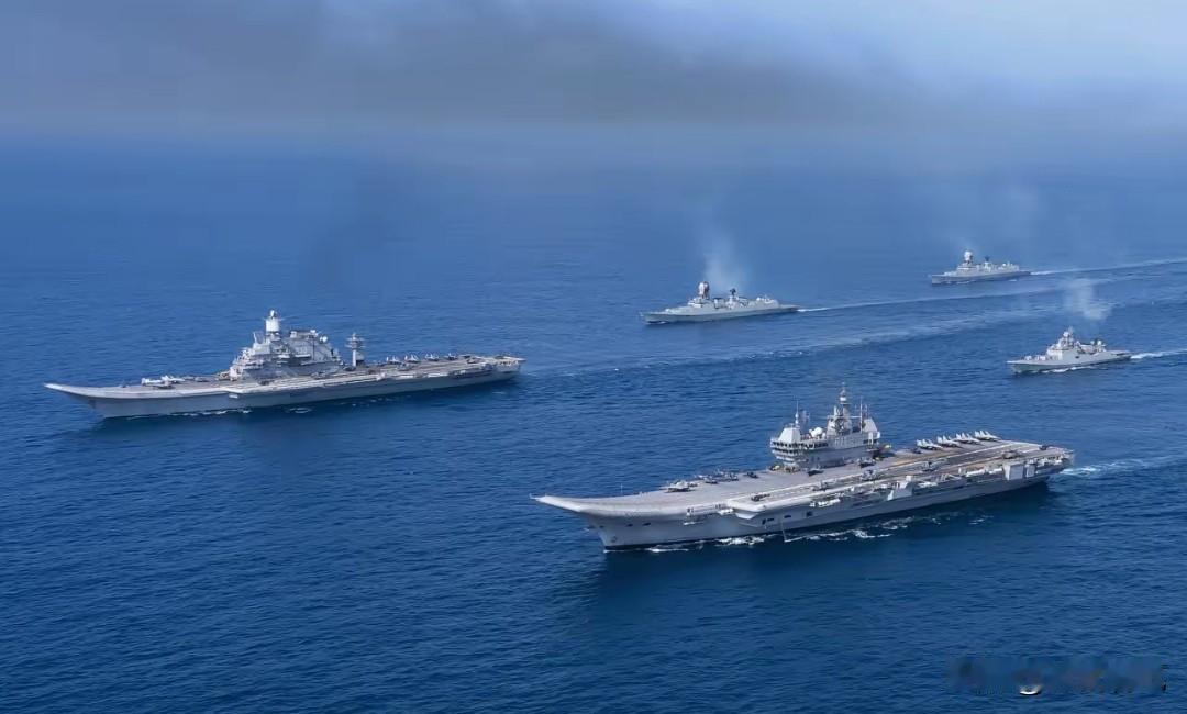 当日本军国主义再次露出獠牙的时候，就是我们毫不犹豫地“将其肮脏的脖子斩断”的时候