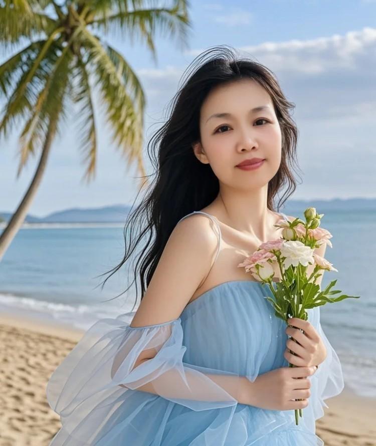 别再琢磨那些花里胡哨的条件了，两个人搭伙过日子，女人真正想要的，其实就那么几样实