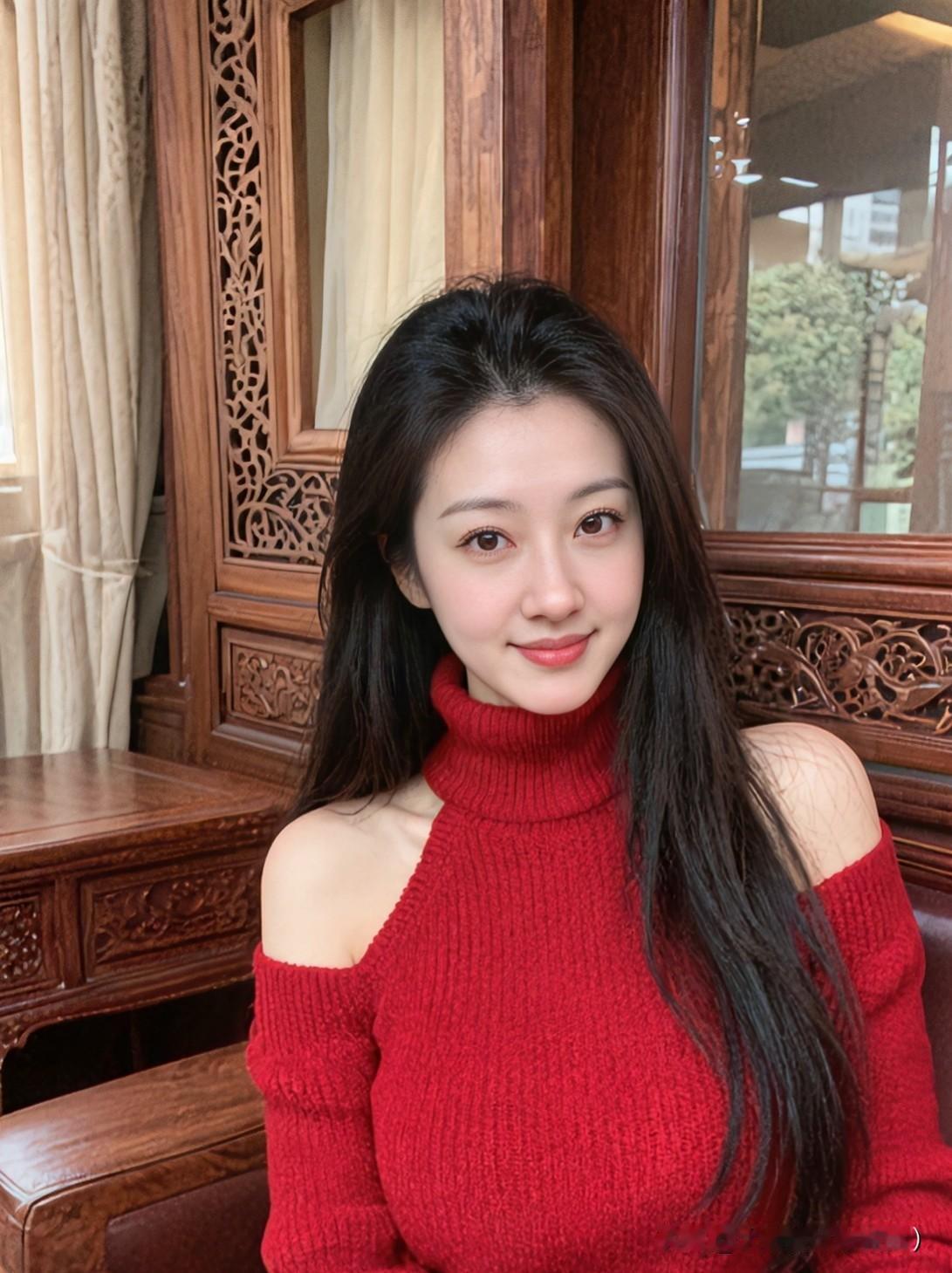 说话三境界：
声低、语速慢、敢停顿。
真正高段位的人，
从不用嗓门征服别人。
声