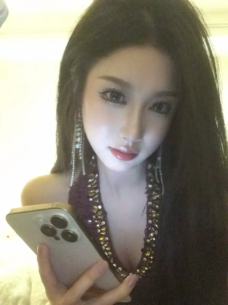 如果我今天诚心诚意 明天后悔又有什么关系呢