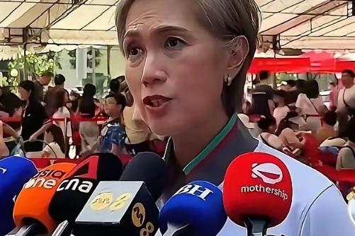 新加坡政府数码发展和新闻部发声，检讨过去几十年针对中国大陆南方方言的方针，支持方
