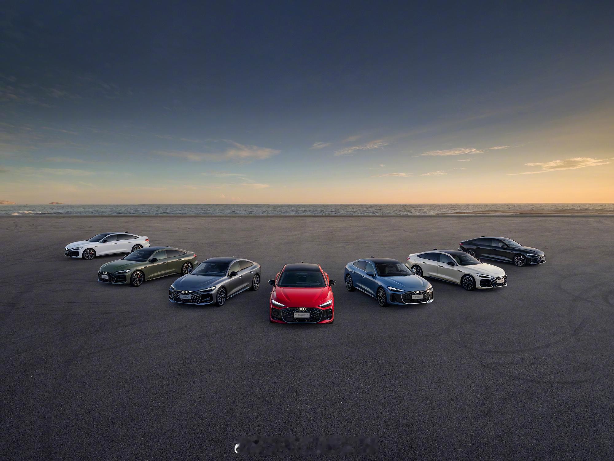 传统豪华品牌各咱们中国智能科技能碰撞出什么样的产品，这几天，许多外国人来上海试驾