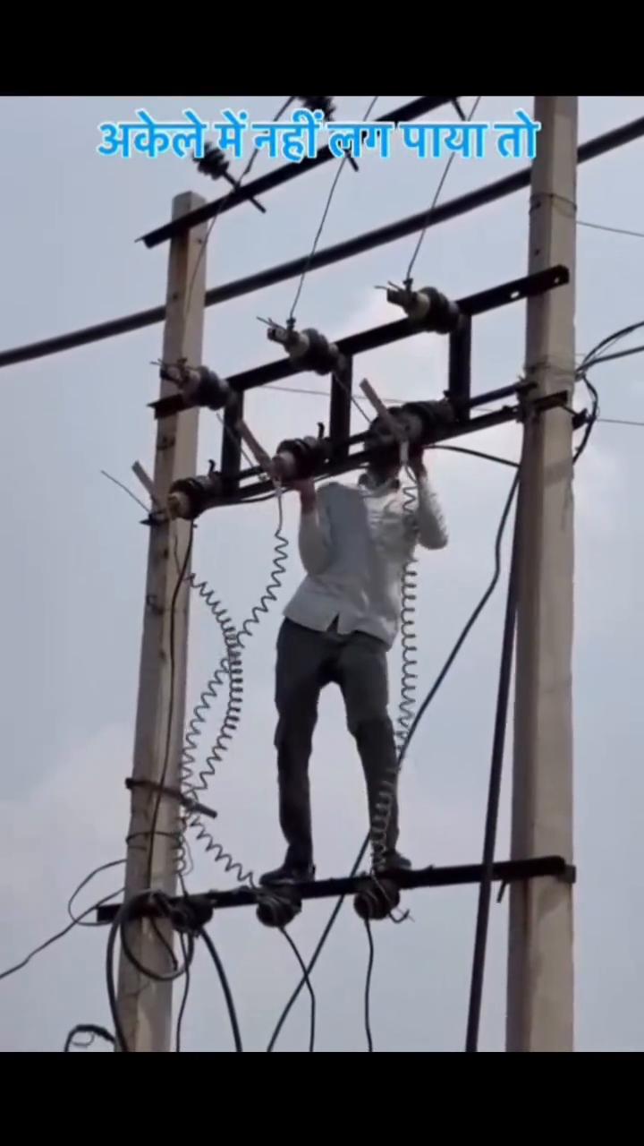 谢谢观看。