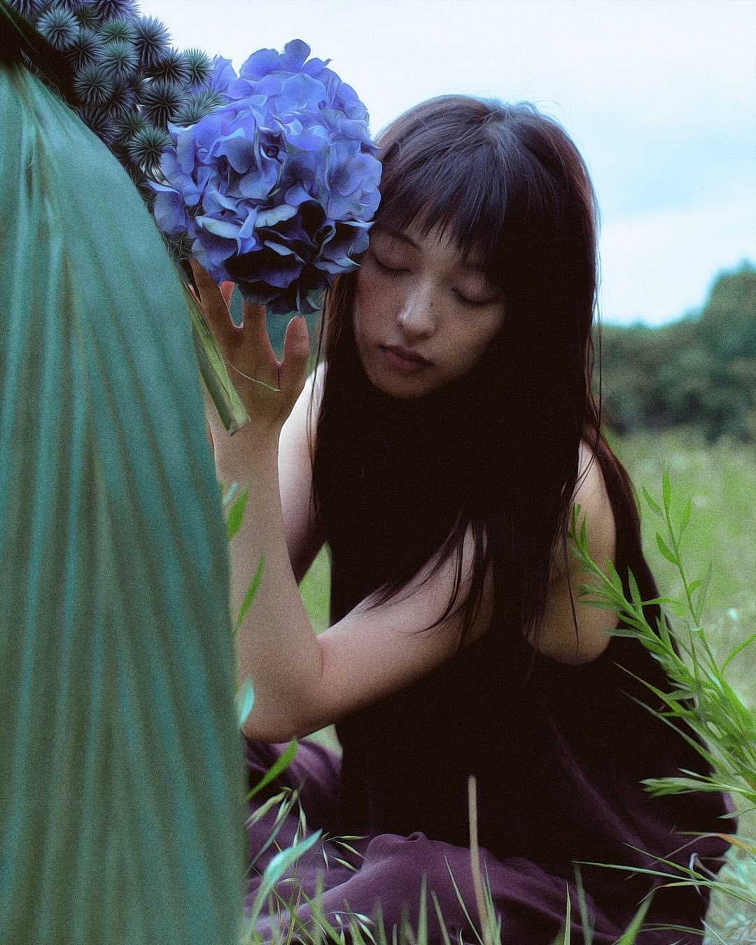 kim_bora95 🦋 