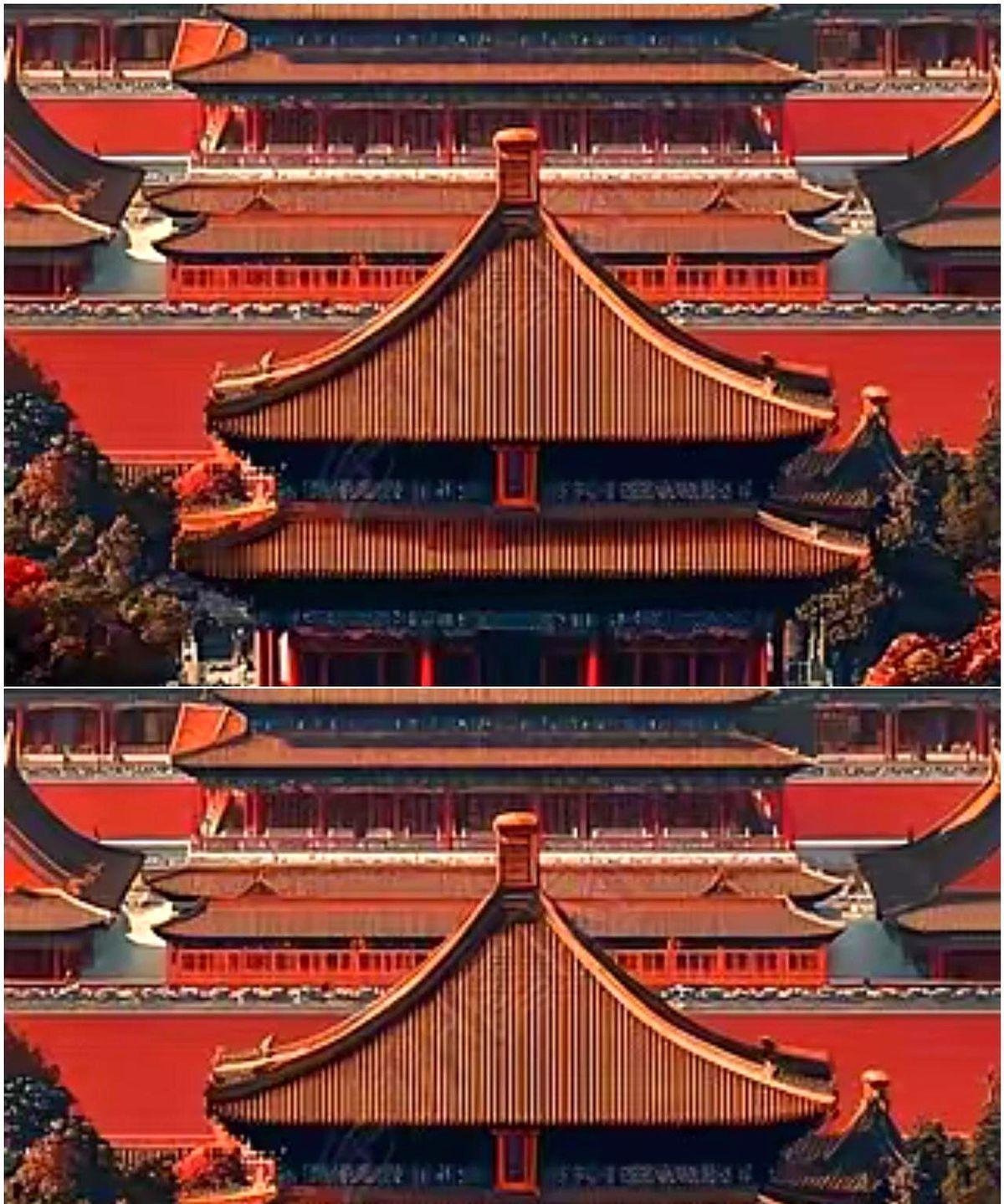 就在刚刚。
 
泰国王室突然宣布了本周国王哇集拉隆功随王后和王储访华的安排。
 