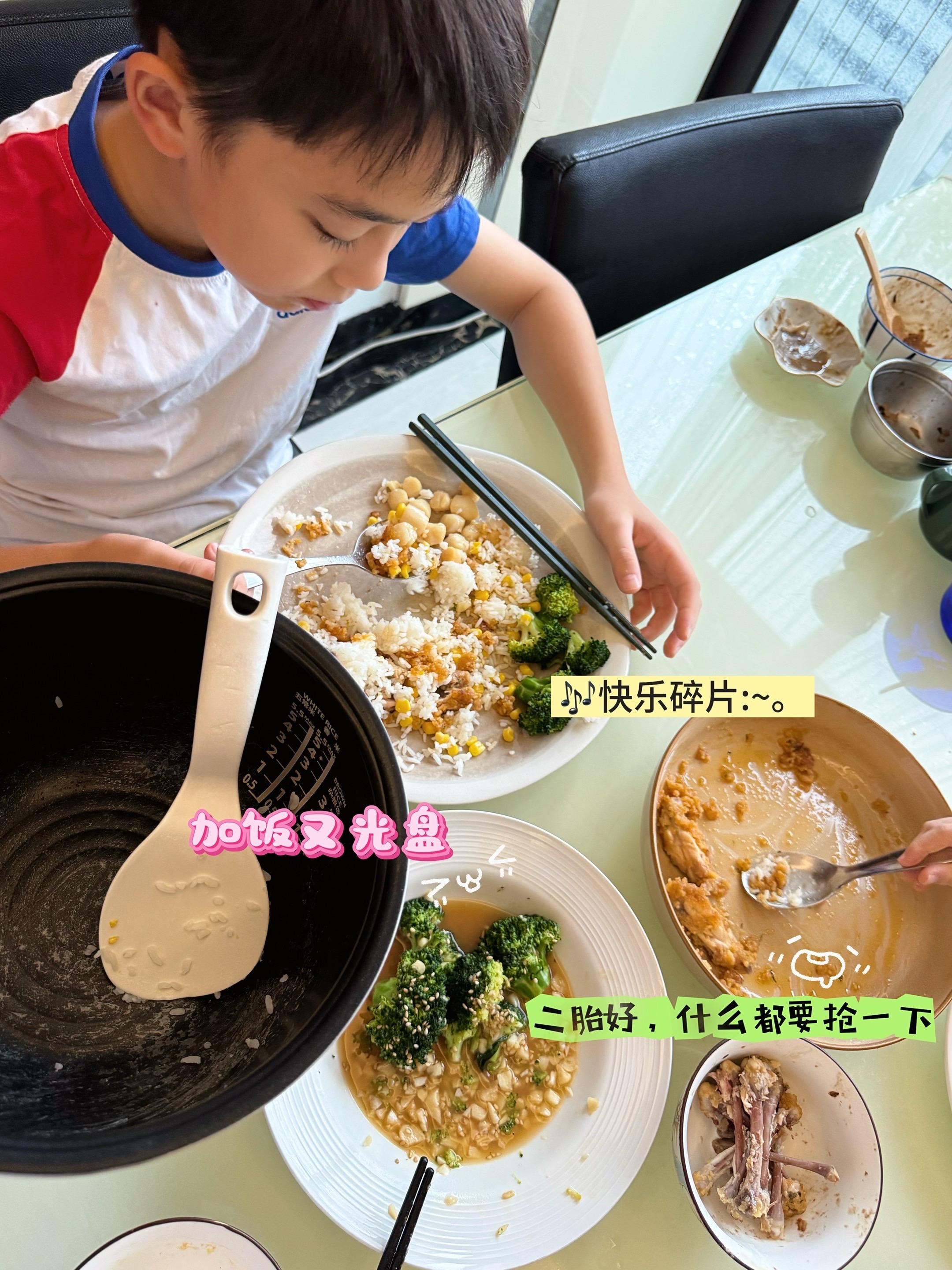 台风天广东人开始宅家做饭 台风桦加沙 广州台风预警