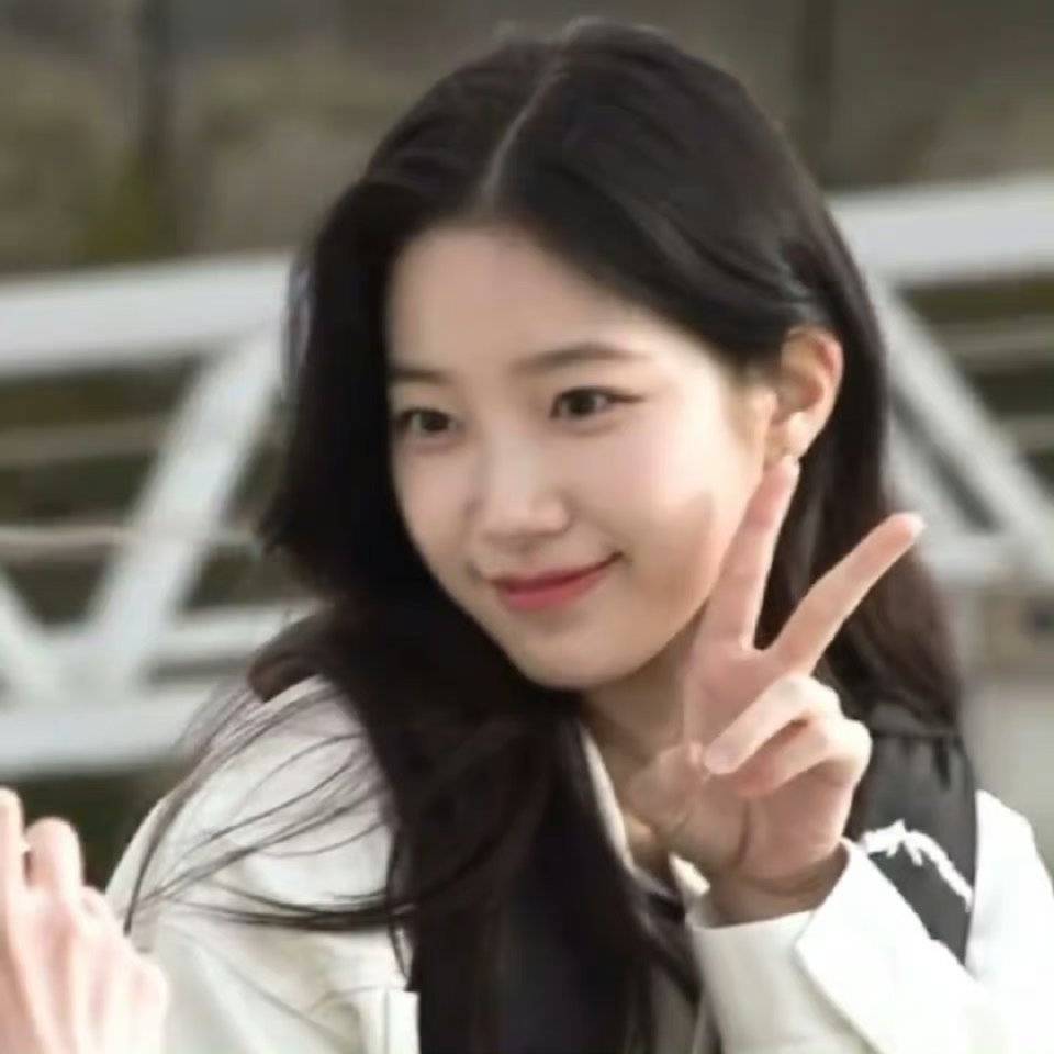 中村一叶 ​​​