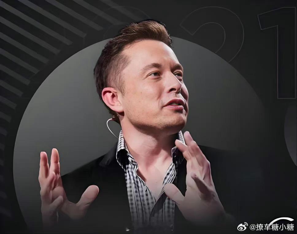 #特斯拉辟谣马斯克北京购房#不得不佩服特斯拉的反应能力[赞][赞]前脚没多久出现