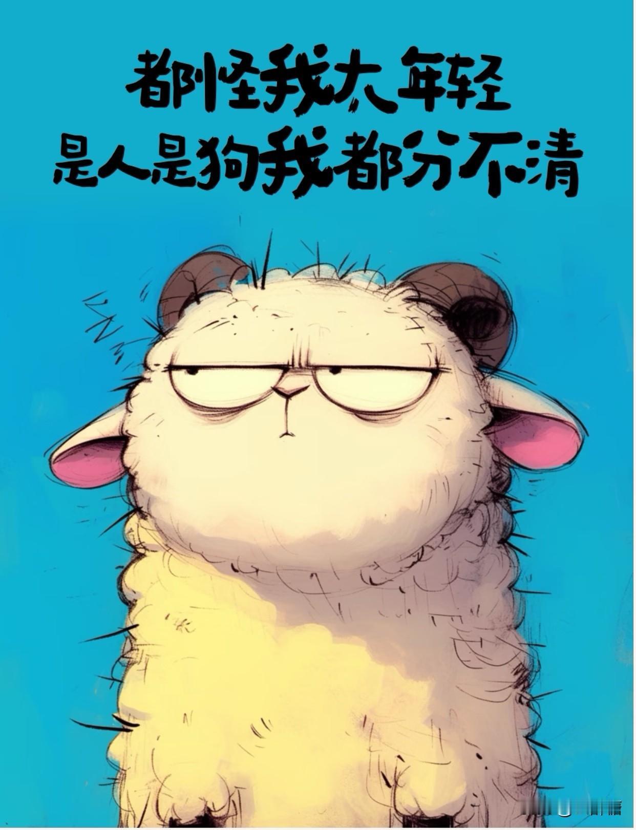 人到了50，才慢慢明白的事，
老婆不喜欢的哥们儿，
关系再好，也要少来往，

主