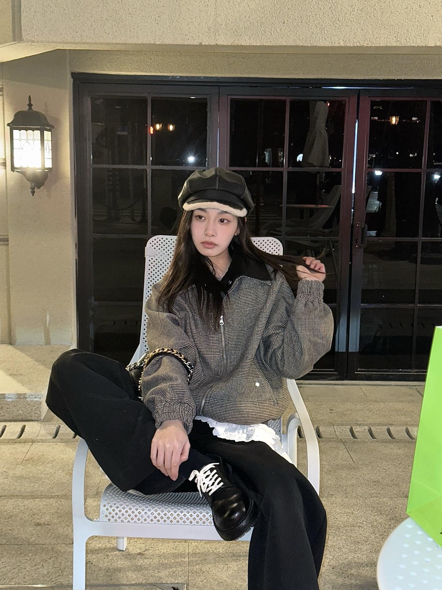 hi