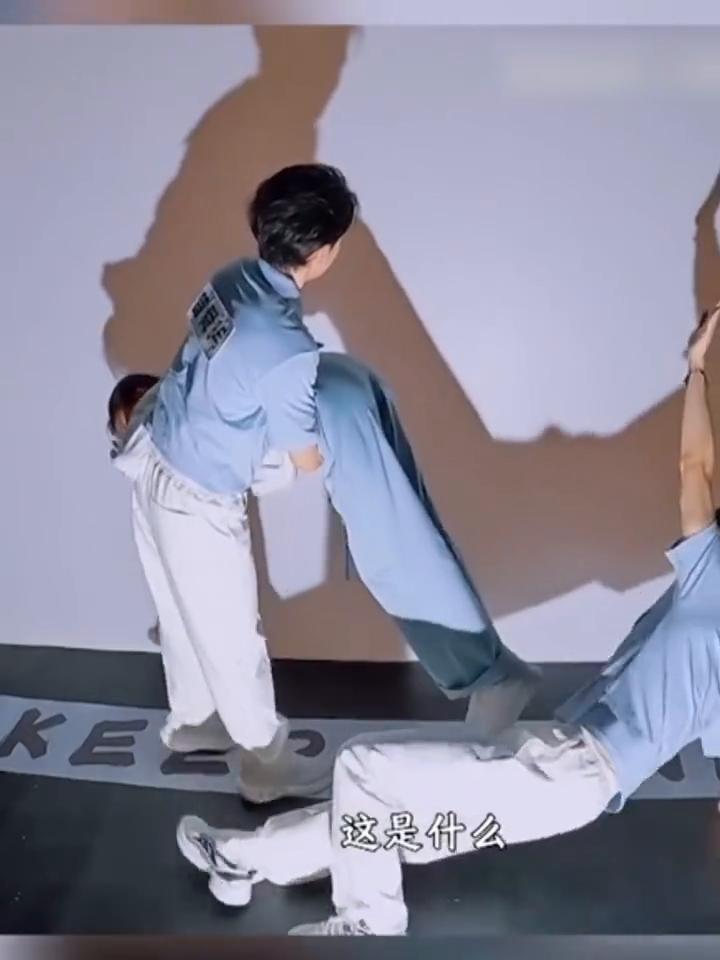 来，哈哈哈。