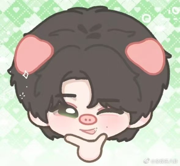 张真源到处找哥哥何老师吓张真源上一秒还在到处找哥哥抱紧大腿获取安全感，下一秒被何