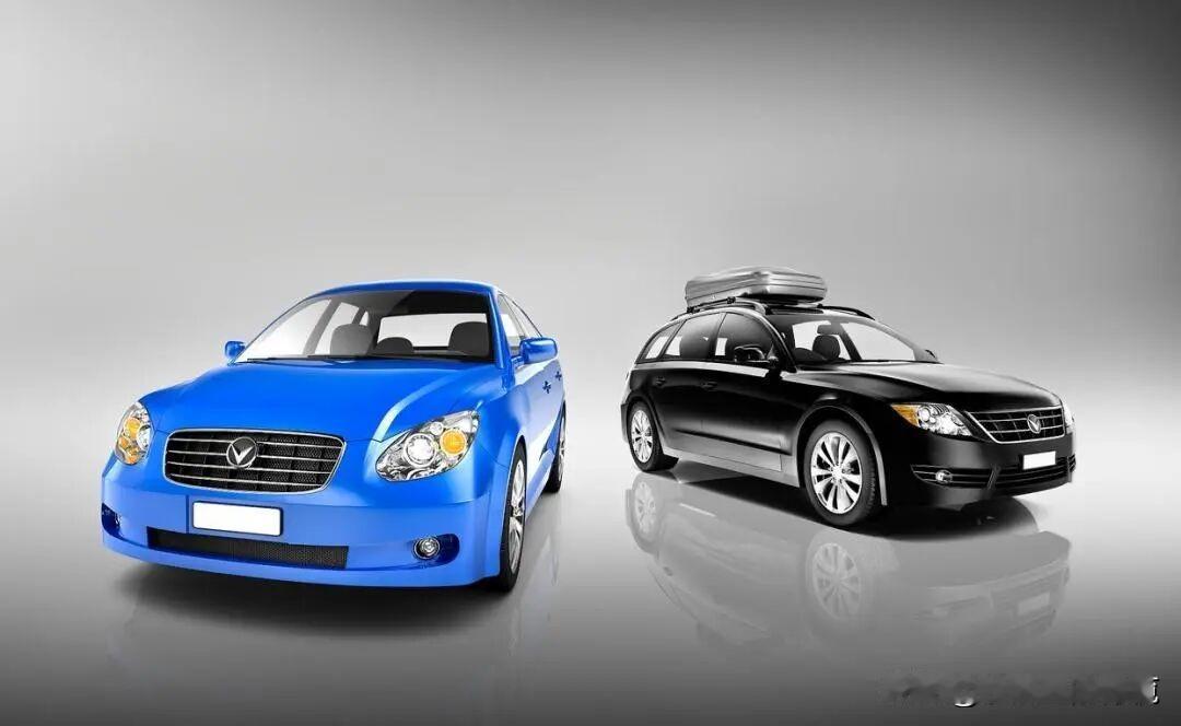 汽车行业四大惊天秘密！
第一个，少有人知的秘密，99%的消费者都被看得到的配置骗