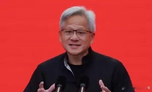 真吓我一跳！难怪美国icon急着要卖H20芯片呢，据报道，这种芯片价格在每片10