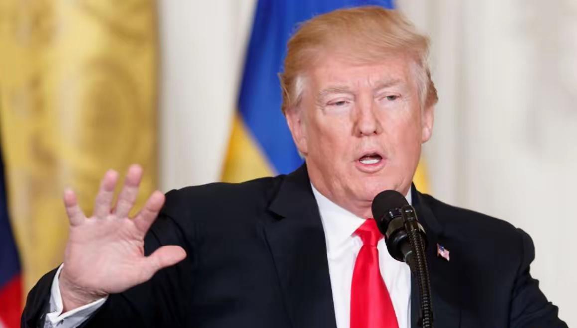 敢叫板特朗普的国家出现了！金正恩一声令下，朝鲜导弹升空

特朗普刚抓走马杜罗，就