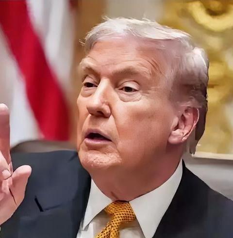 2026年刚开年，世界就乱成一团麻！特朗普领导的美国政府，把拉美和南美搅得不得安