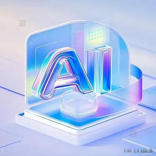 AI时代迎来职场大变革
 
业内大咖及权威机构纷纷预判，人工智能正快速重塑就业市
