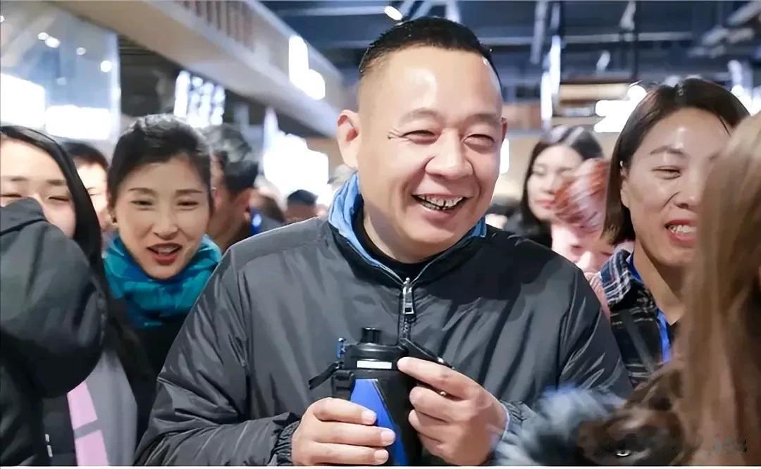 胖东来为什么能够取得成功?胖东来能够成功的原因本人认为只是一个字，那就是“信”。