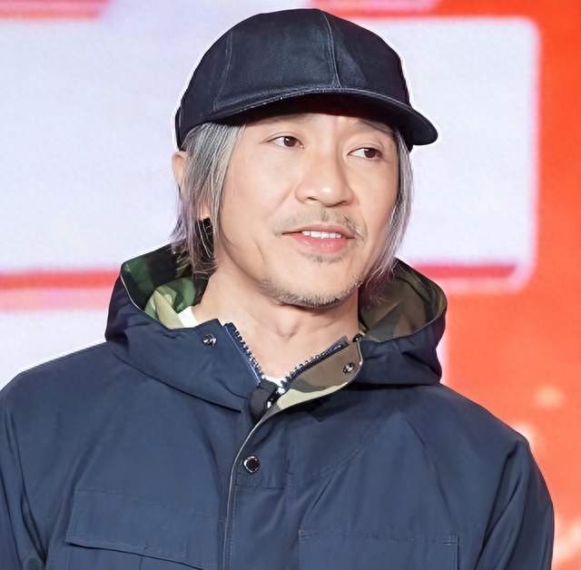 周星驰 1 港元剥离影院业务 全面转向 IP 版权运营