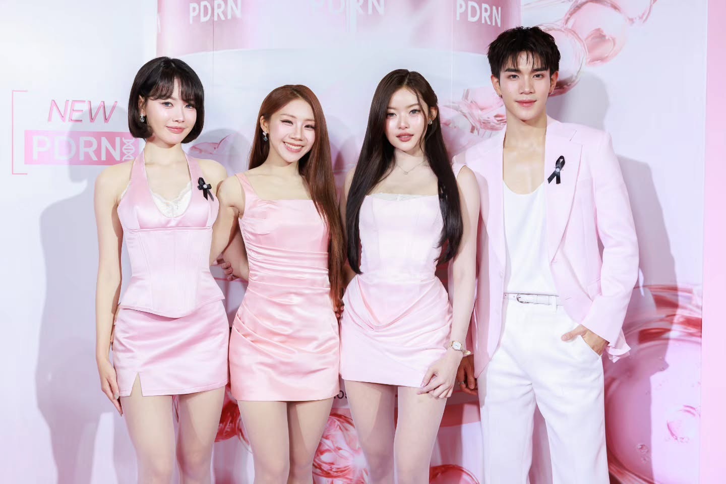 18/06/26©️fourth.ig📝美萌记录✨🎀💐 