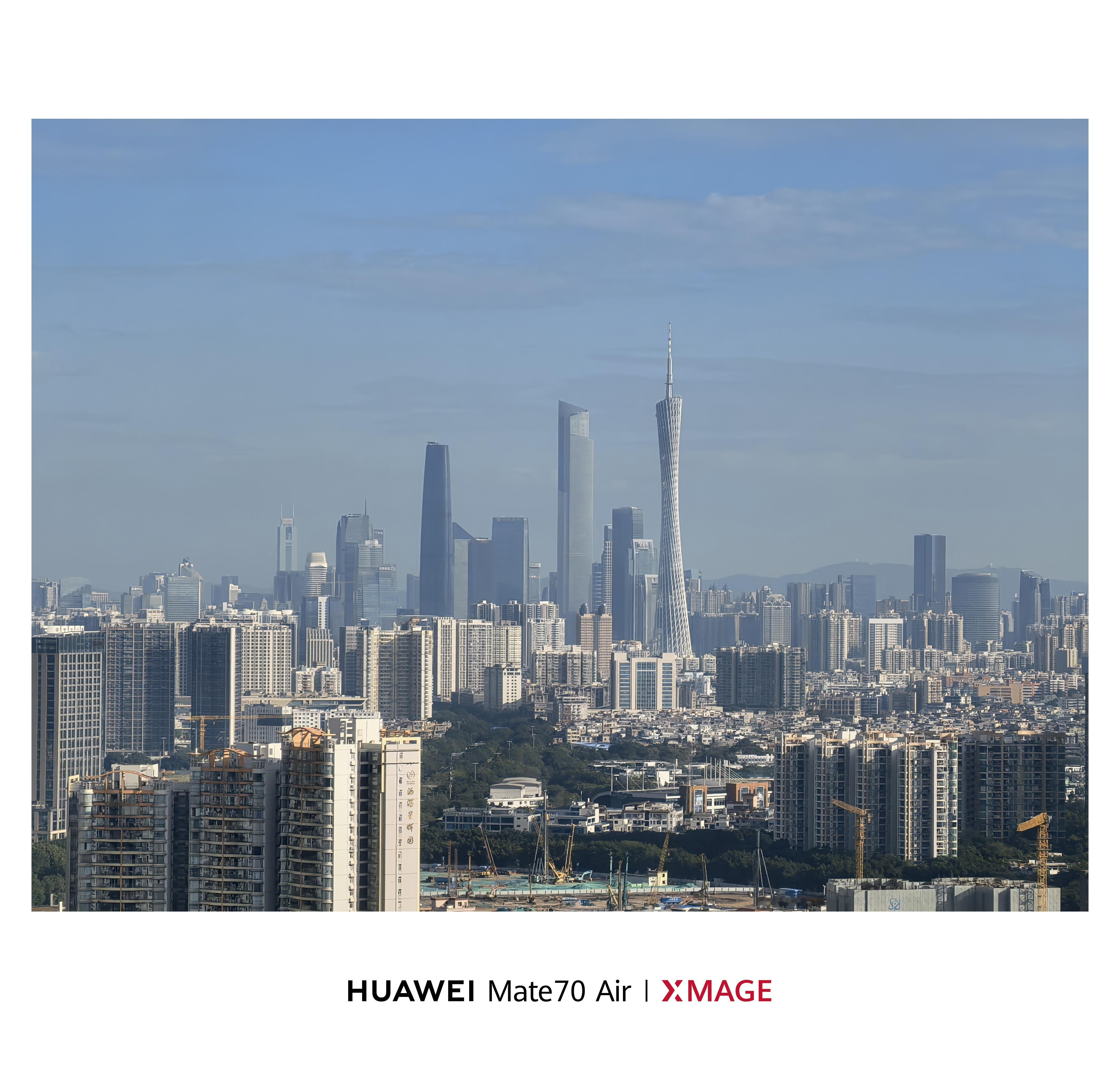 早，起床搬砖了！今天周六，你准备干点啥？ 