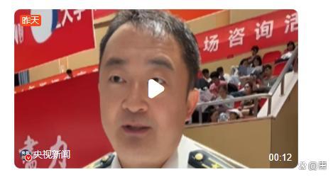 “吃住行全管、免学费、月发1200元”

这就是大一新生，海军航空大学的的福利。