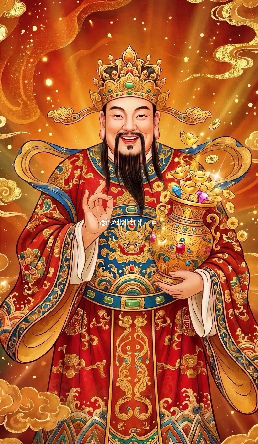 想在交易里稳稳赚钱，其实就一条路：彻底别碰短线很多人做交易，总觉得短线来钱快，天