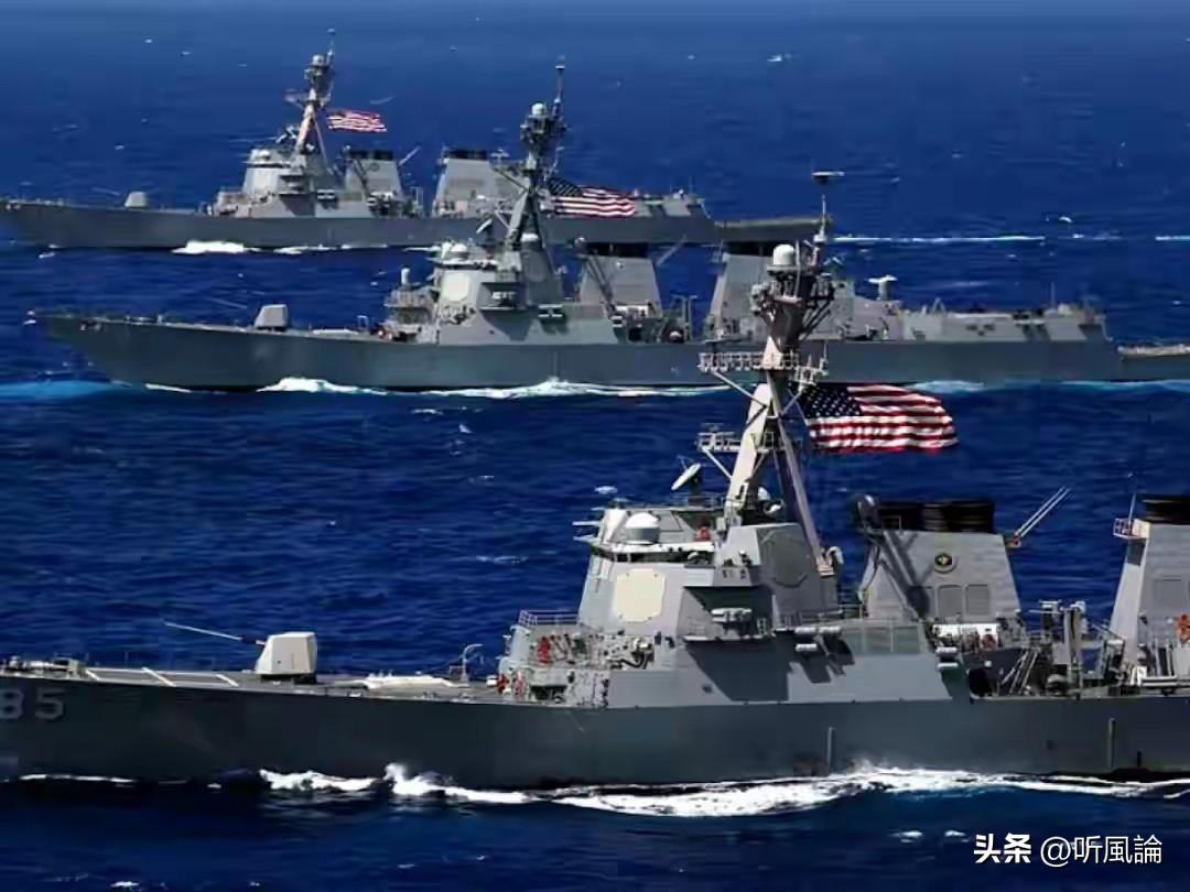 特朗普最近说咧，明年年初要来中国访问，这是在韩国开完会后他亲口讲的。中国这边还没