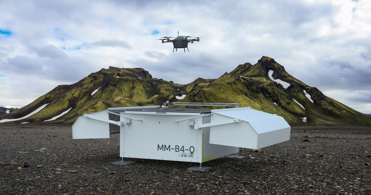 晒图笔记大赛瑞士气象预报公司Meteomatics和美国国家海洋和大气管理局(N