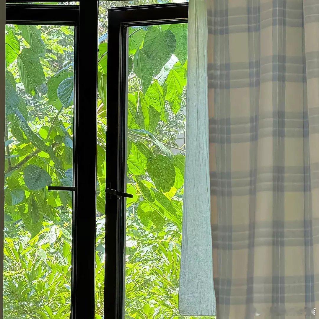 手机壁纸｜朋友圈背景图高高楼 