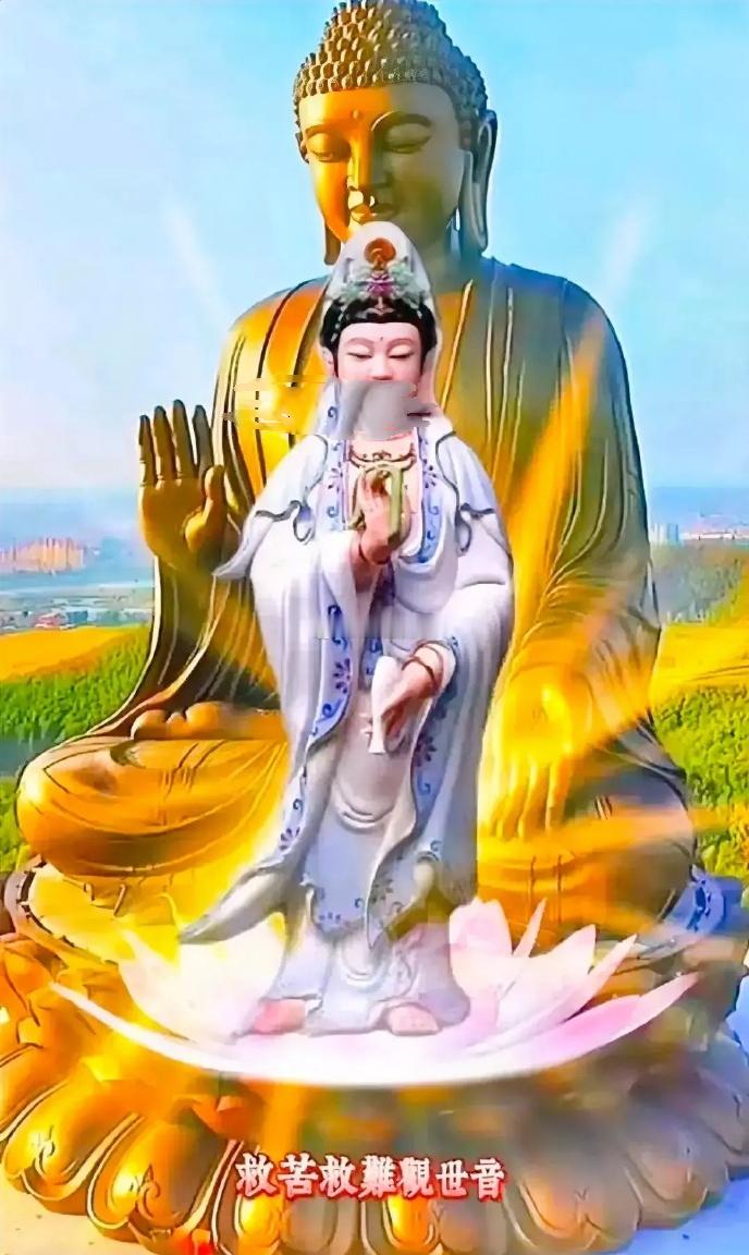 别担心，等待你的都将是最好的安排 