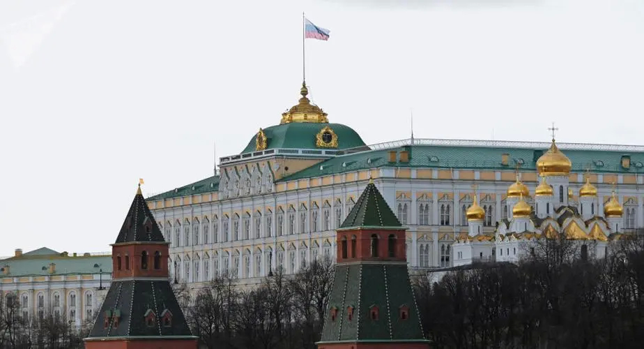 【瓦格纳事态渐平息，俄国防部会否有人事调整？克宫回应】#克宫回应俄国防部会否有人