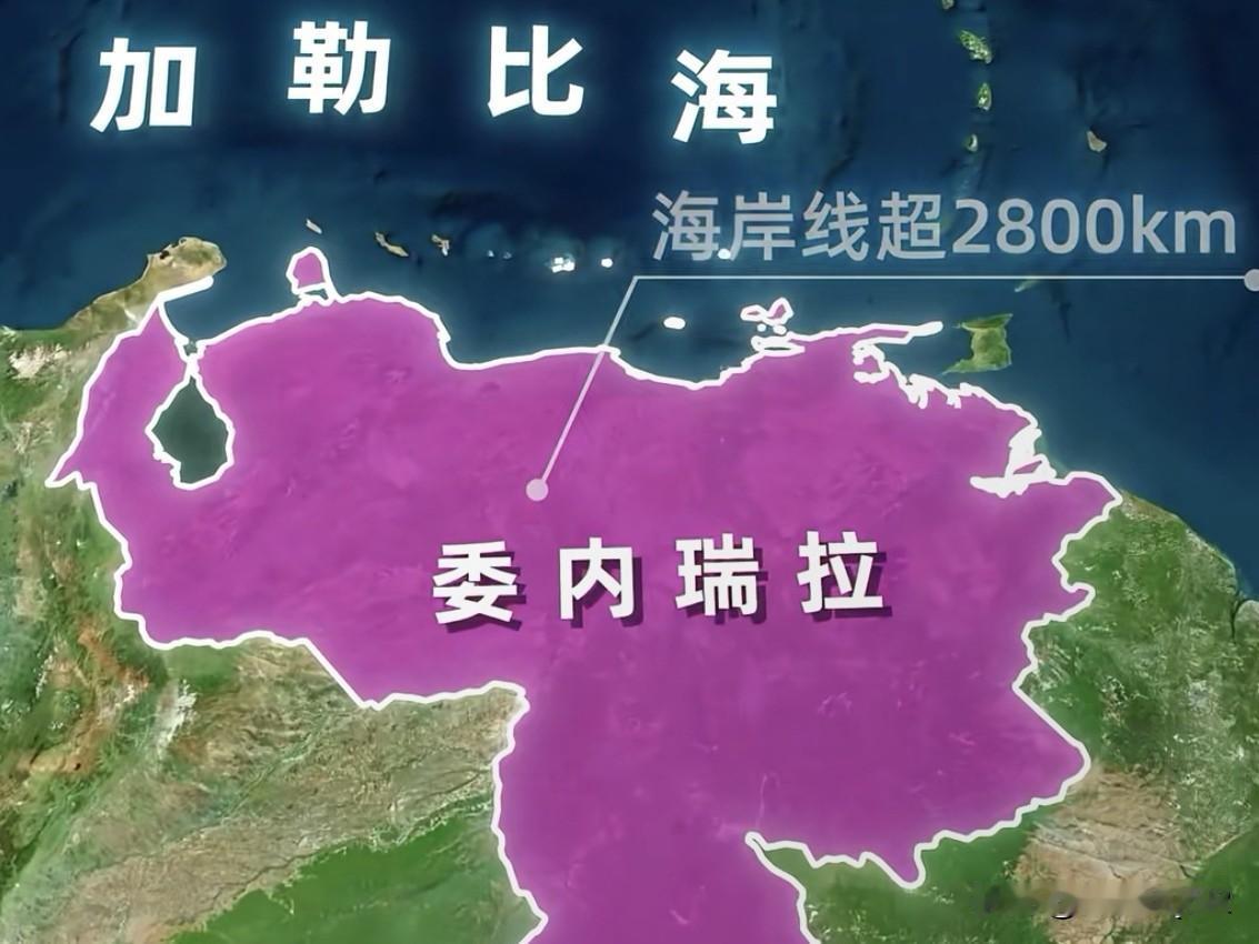 保镖升为部长，真有点难以置信，当地时间1月12日，委内瑞拉的代总统德尔西·罗德里