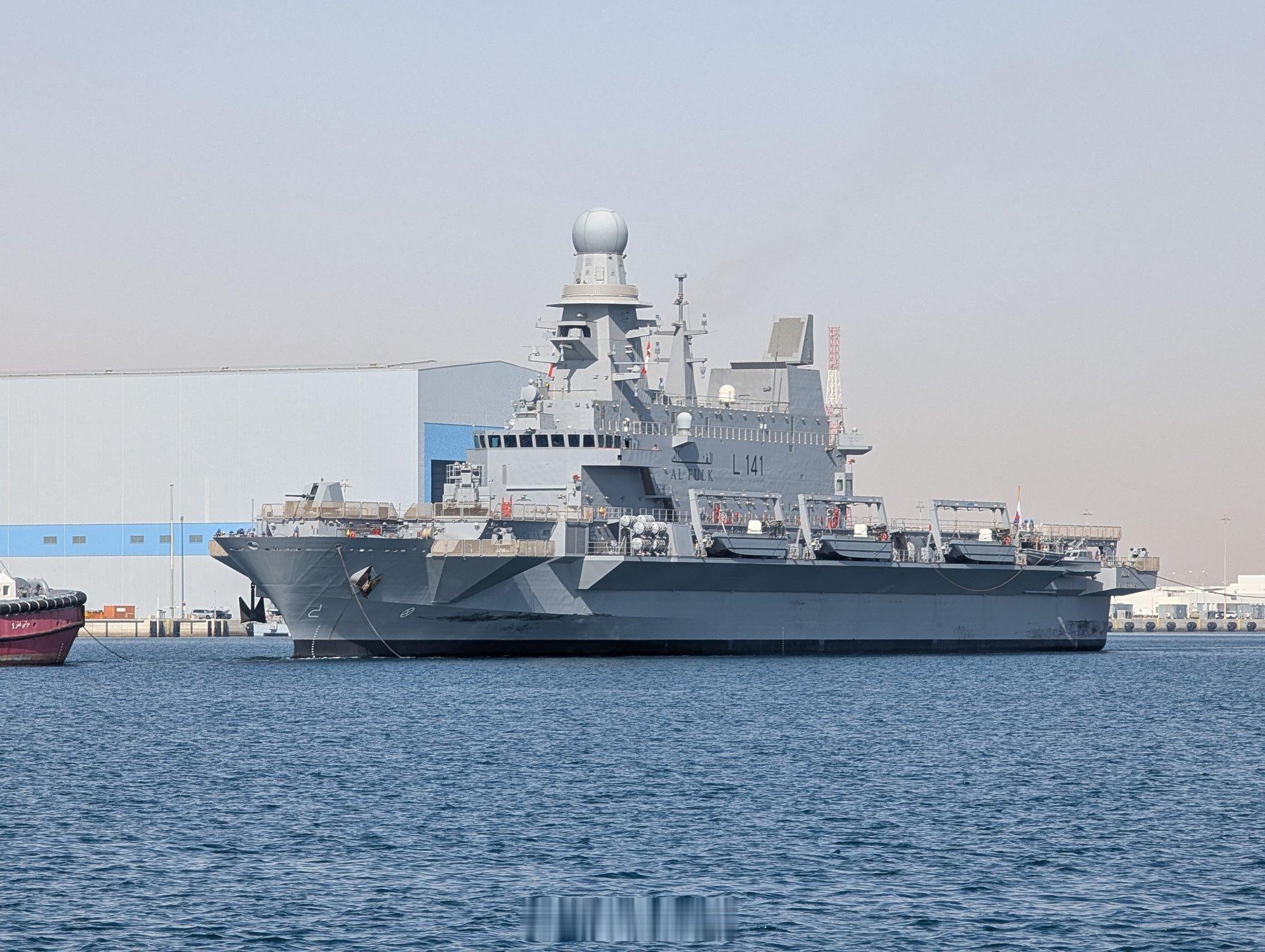 全球武器装备盘点每天认识一件兵器烽火问鼎计划 2026 年 1 月 18 日，卡