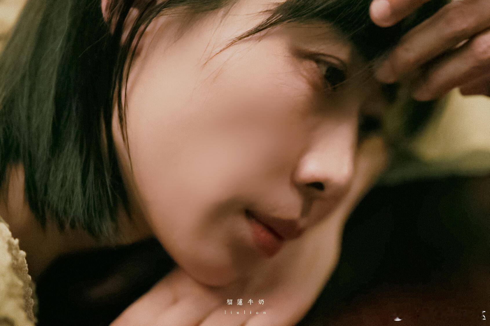 内娱最能唱的演员谁被任素汐罗晋惊到？任素汐包揽《困》词曲还演活怂飒女主，罗晋合唱