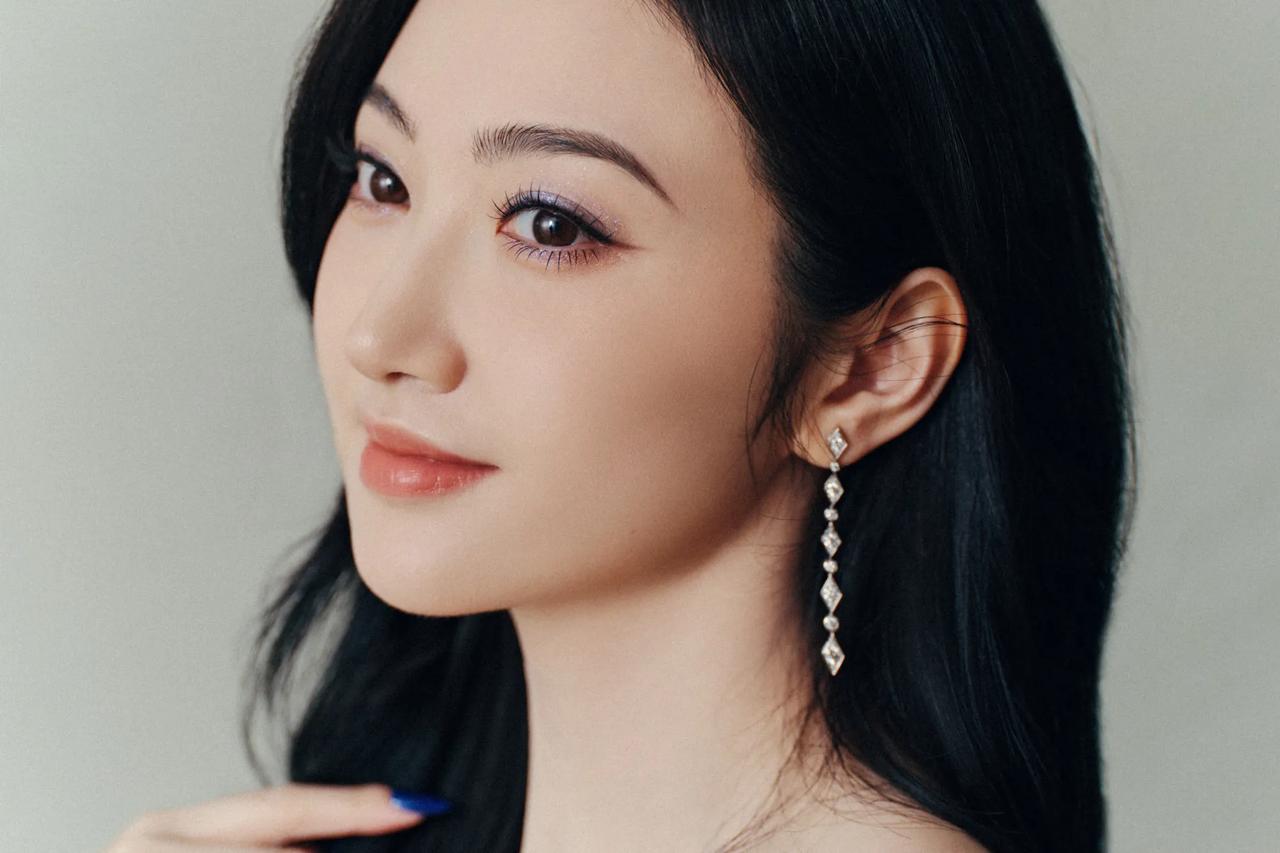 景甜美图分享景甜 景甜美 景甜 ​​​ 南颜景甜 豆花欲 景甜 似锦景甜 景甜演