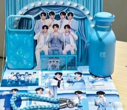 华为nova16价格新品驾到 核心就看三点：预算多少、日常怎么用、看重哪些功能。