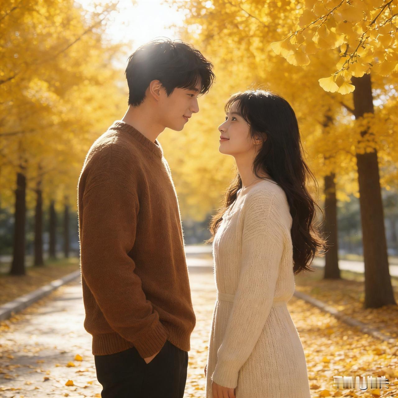 中国林阳礁建设引发美方焦虑 主权范围内合理举措遭炒作
 
中国在南沙群岛林阳礁开