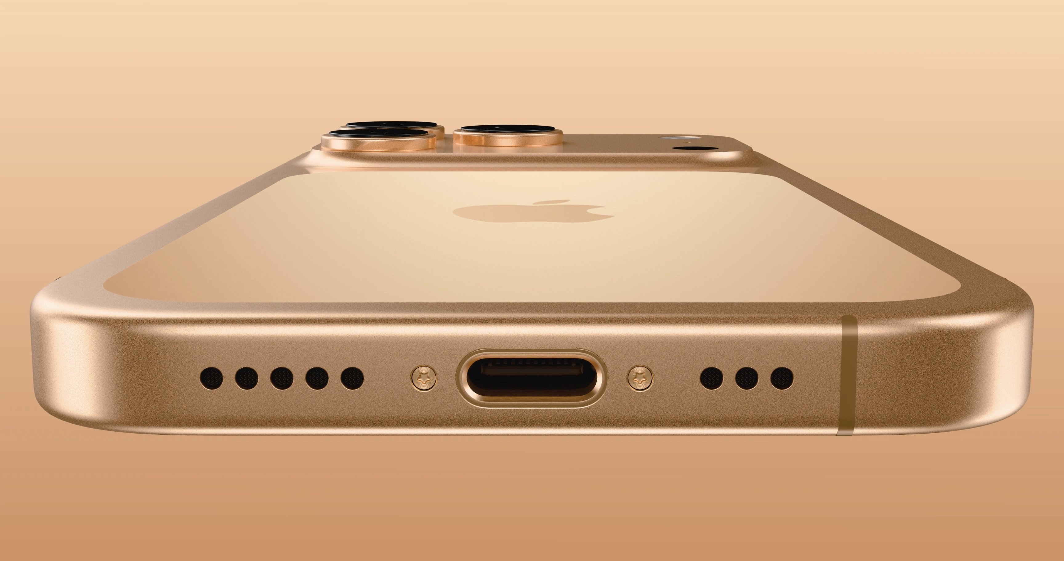 今年的iPhone 17 Pro系列升级还是蛮大的，涨价无可厚非。至于标准版，本