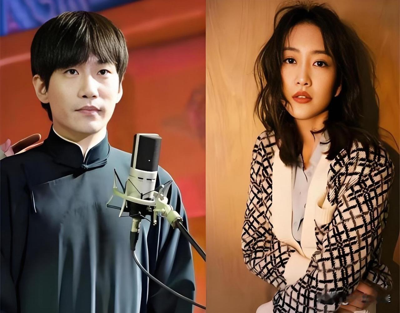王鸥发微博说自己独自抚养一个孩子，这真的是去父留子呀，引来网友的一片好评。主要是