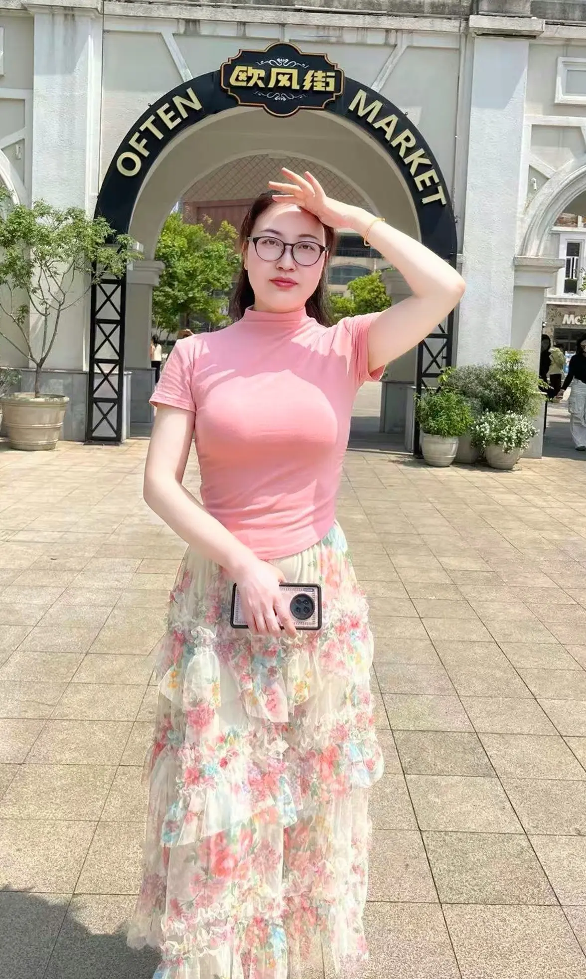 人什么时候才会大彻大悟，当你爱错人结错婚生场大病生意失败经历生离死别和...