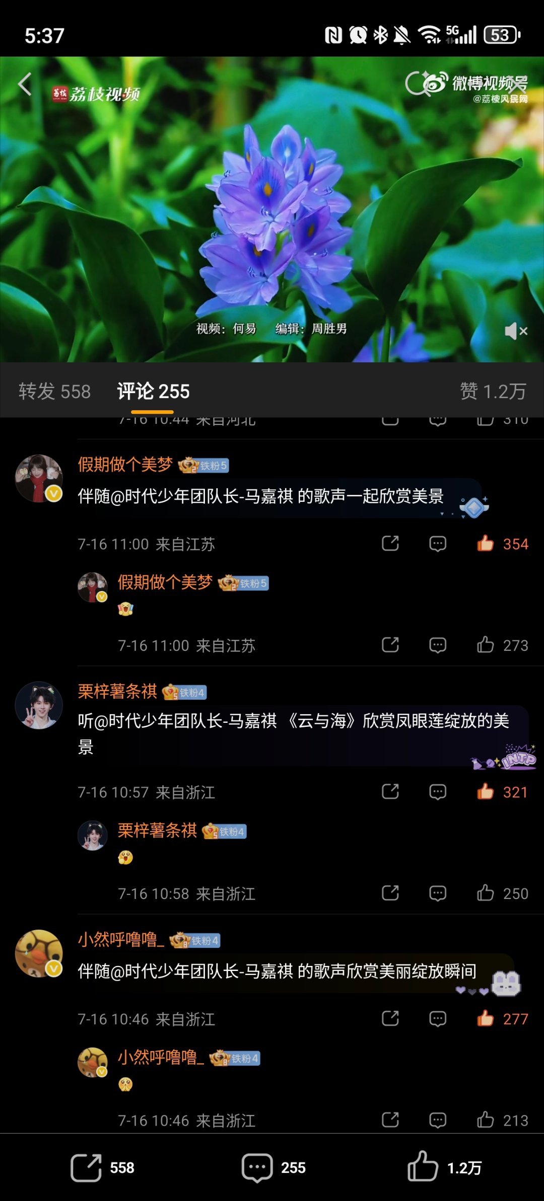 ✔️🈳网页链接