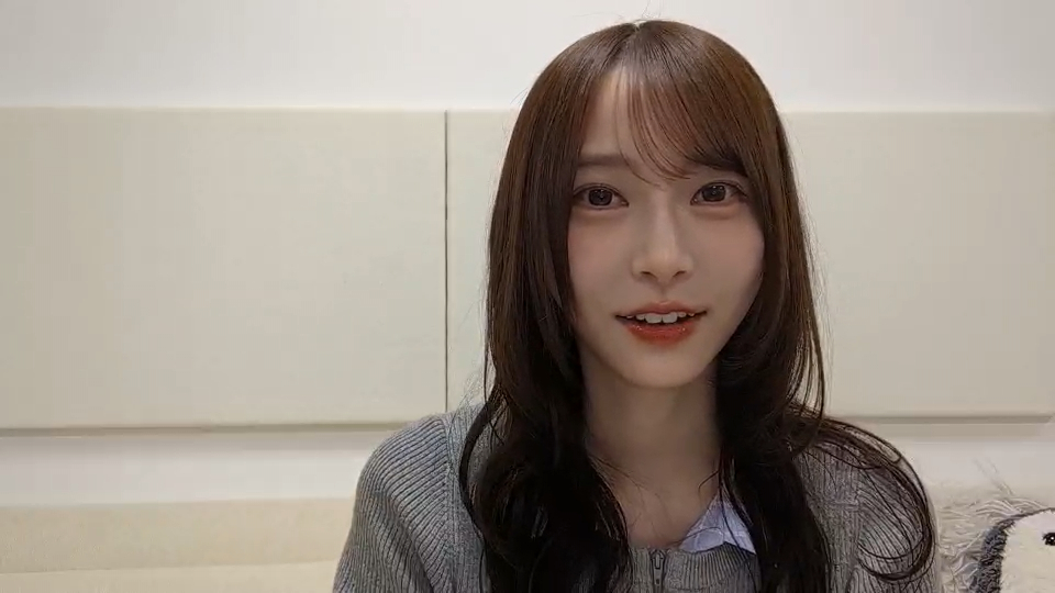弓木奈於　のぎおび ​​​