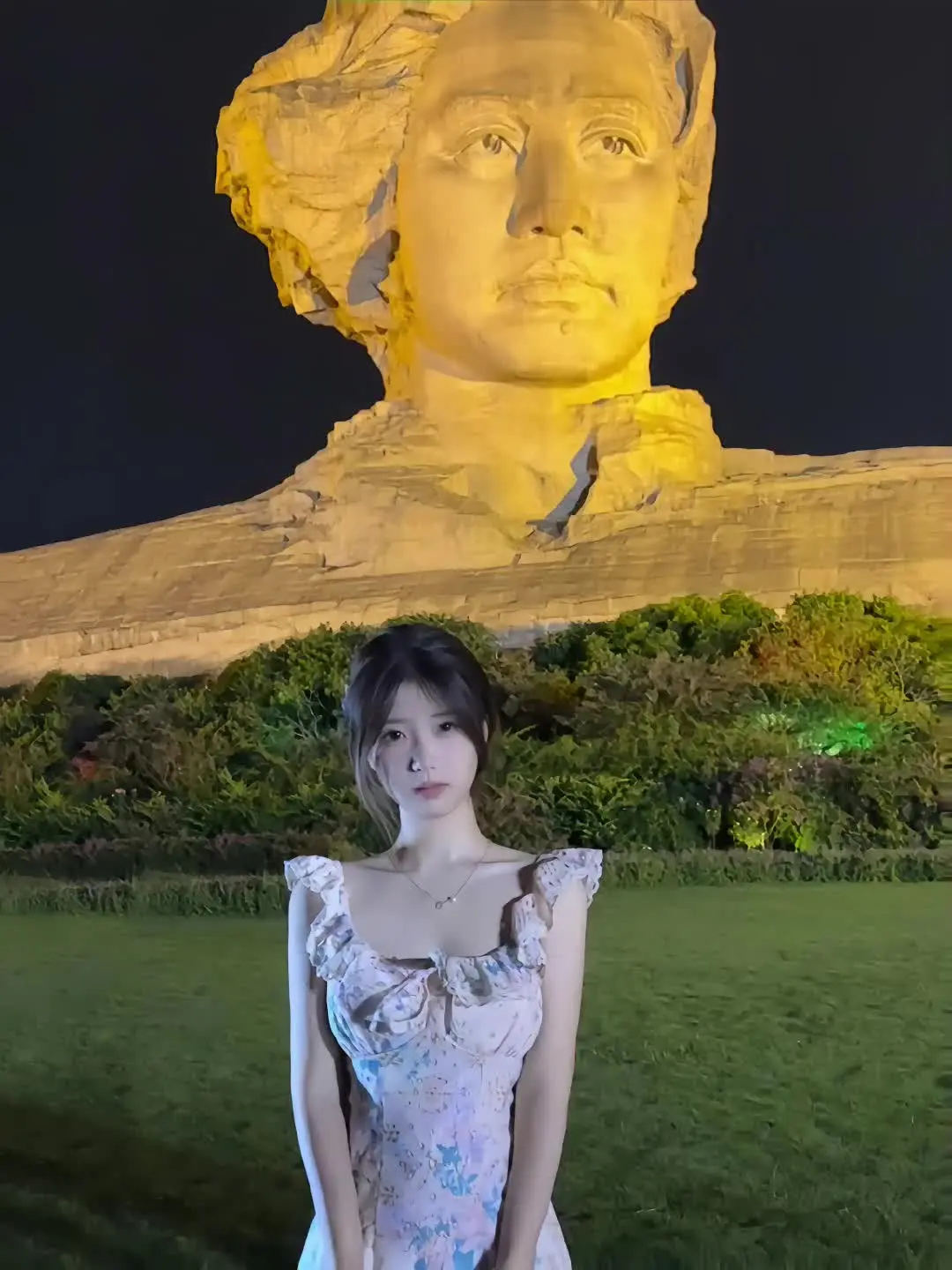 遗憾是潮湿的回南天 你是我难圆的愿