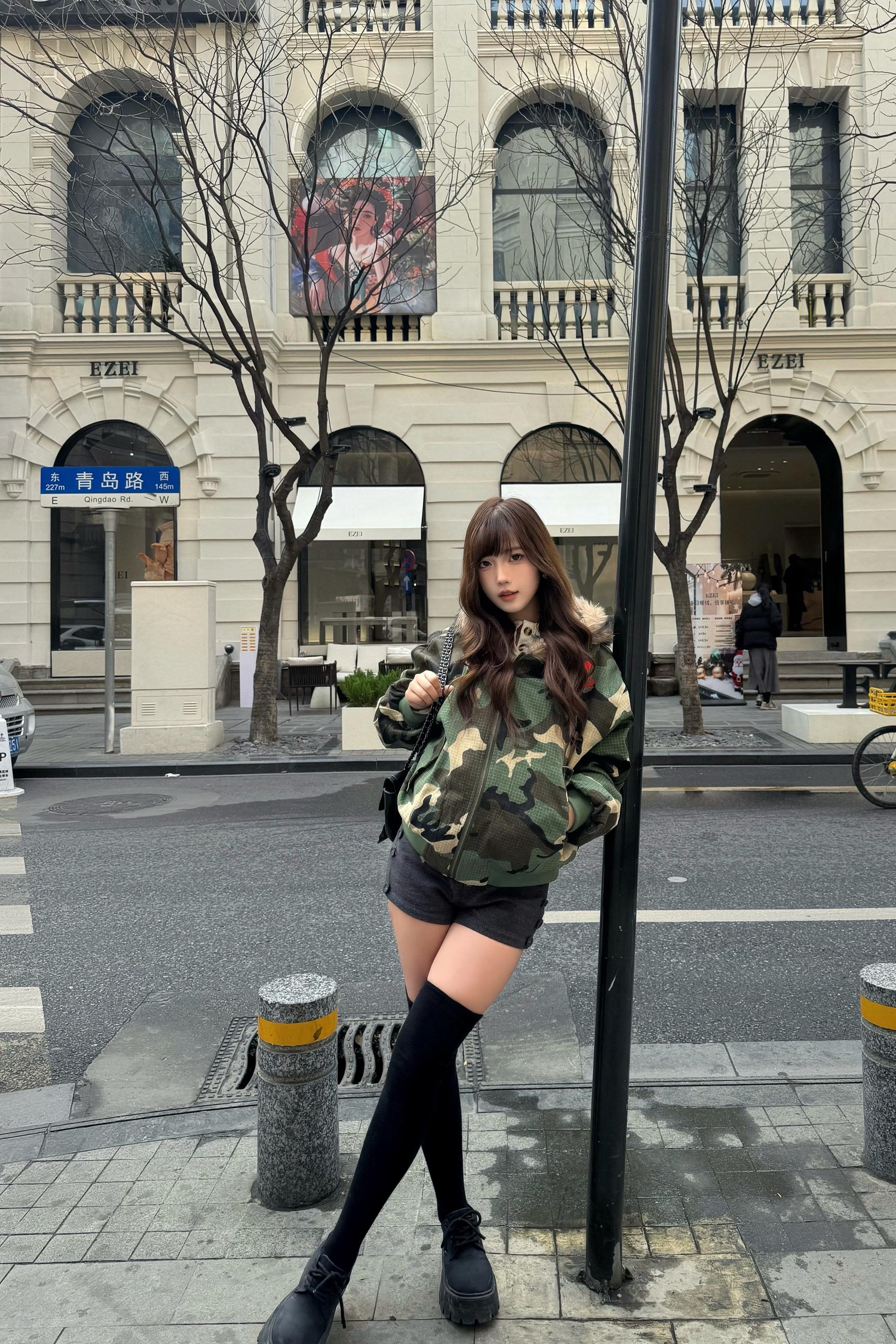 我不懂相遇的意义 我想应该不是放弃