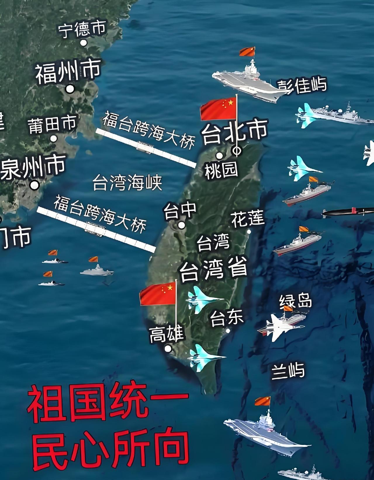 这哪是什么“交底”，分明是向外部势力纳的“投名状”。

韩国瑜这次连戏都懒得演全