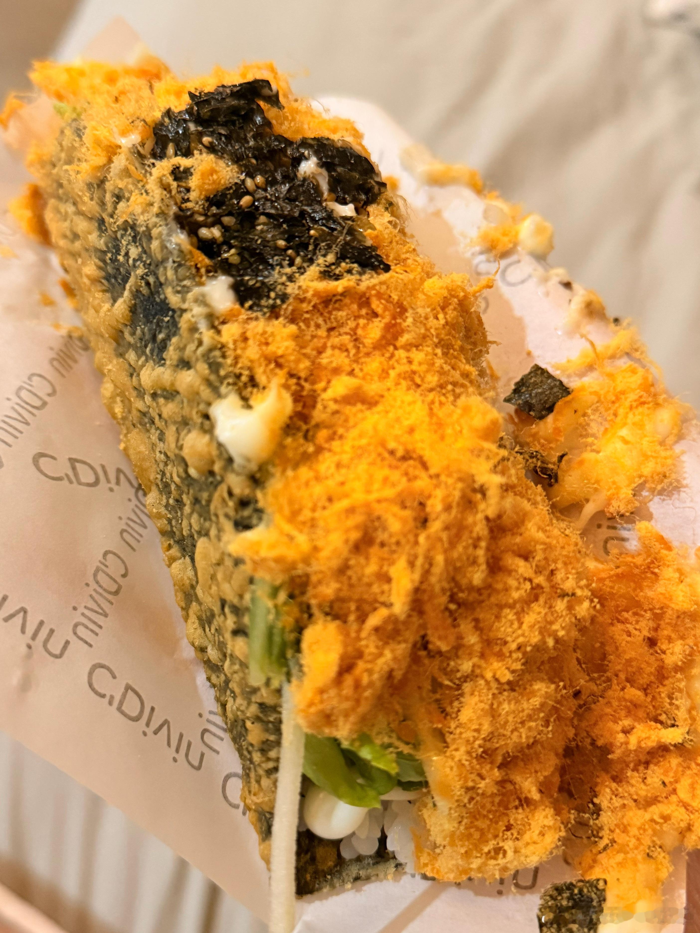 明明小腿肌肉拉伤已经很痛苦了，昨天拔罐让我整个后背的肉疼得像被棍子打了一样晚上到